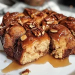 High Protein, No Sugar Monkey Bread - A Real Dream