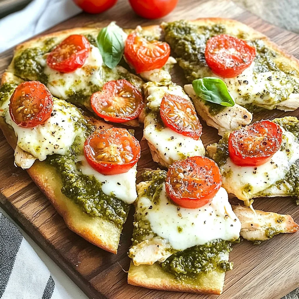 Pesto