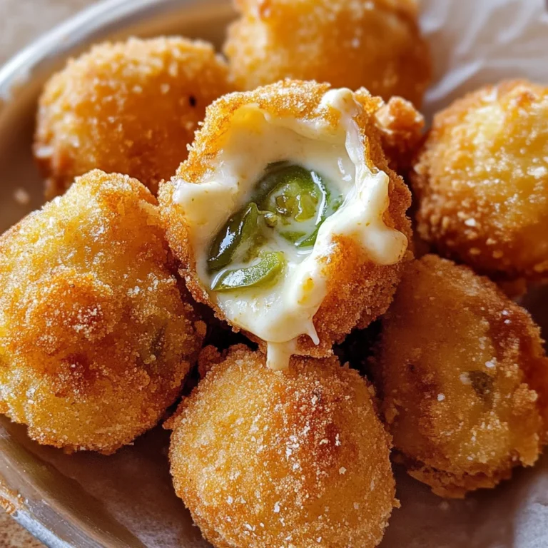 Texas Roadhouse Rattlesnake Bites