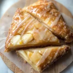 Wisconsin Apple Kringle