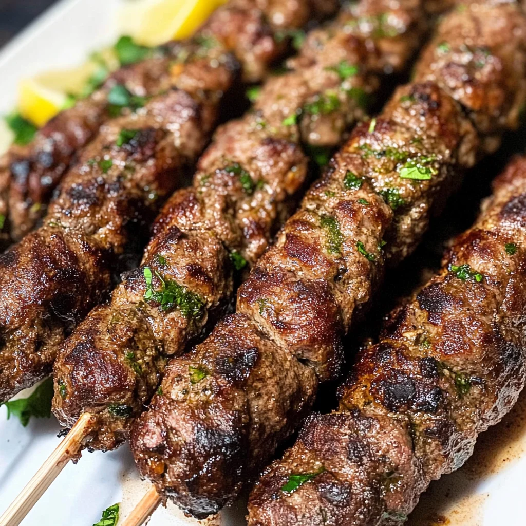 Kafta