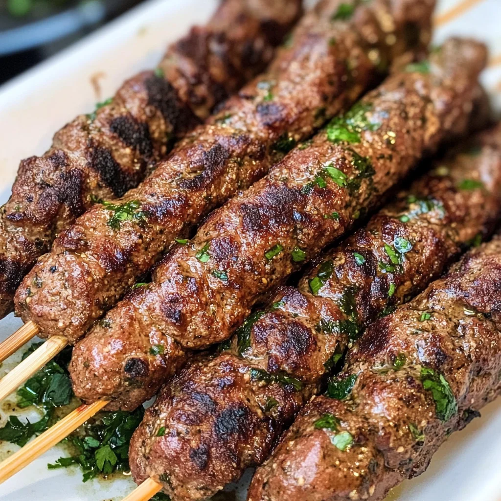 Kafta