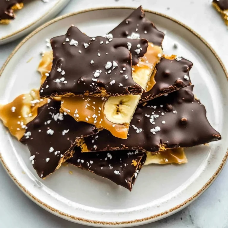 5 Minute Healthy Cream Cheese Frosting: Guilt-Free Indulg…