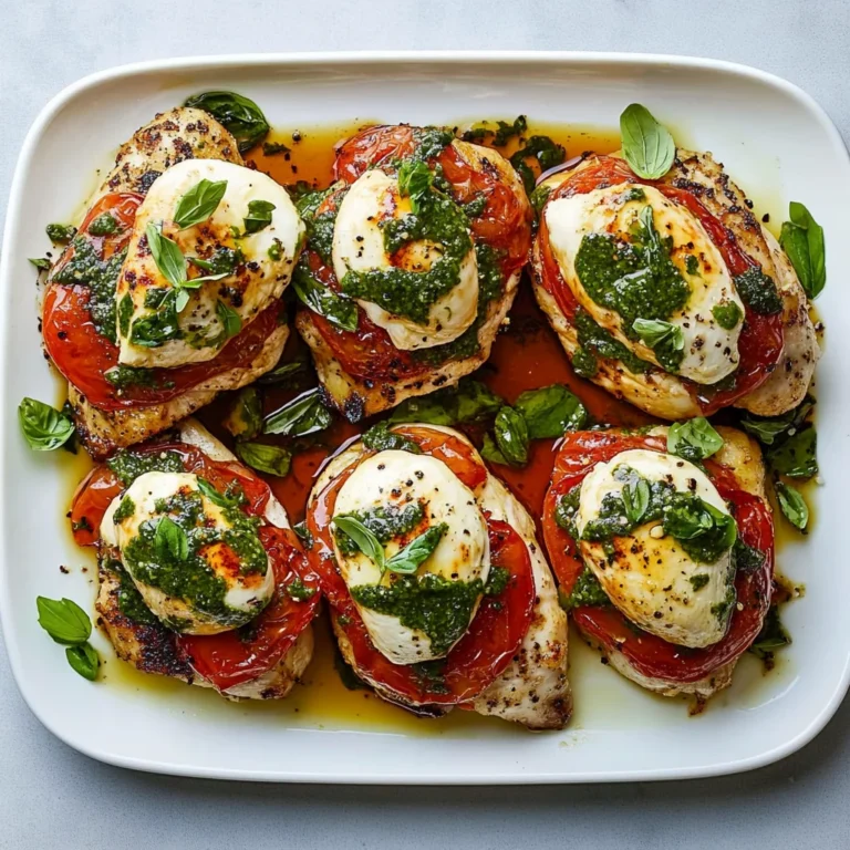 Chickpea Salad Wraps: Fresh & Flavorful Delight at Home