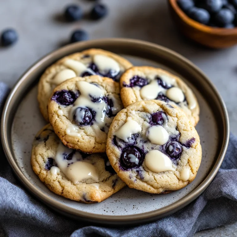 Classic Pork Sausage Potato Soup: Comfort in Every Bowl