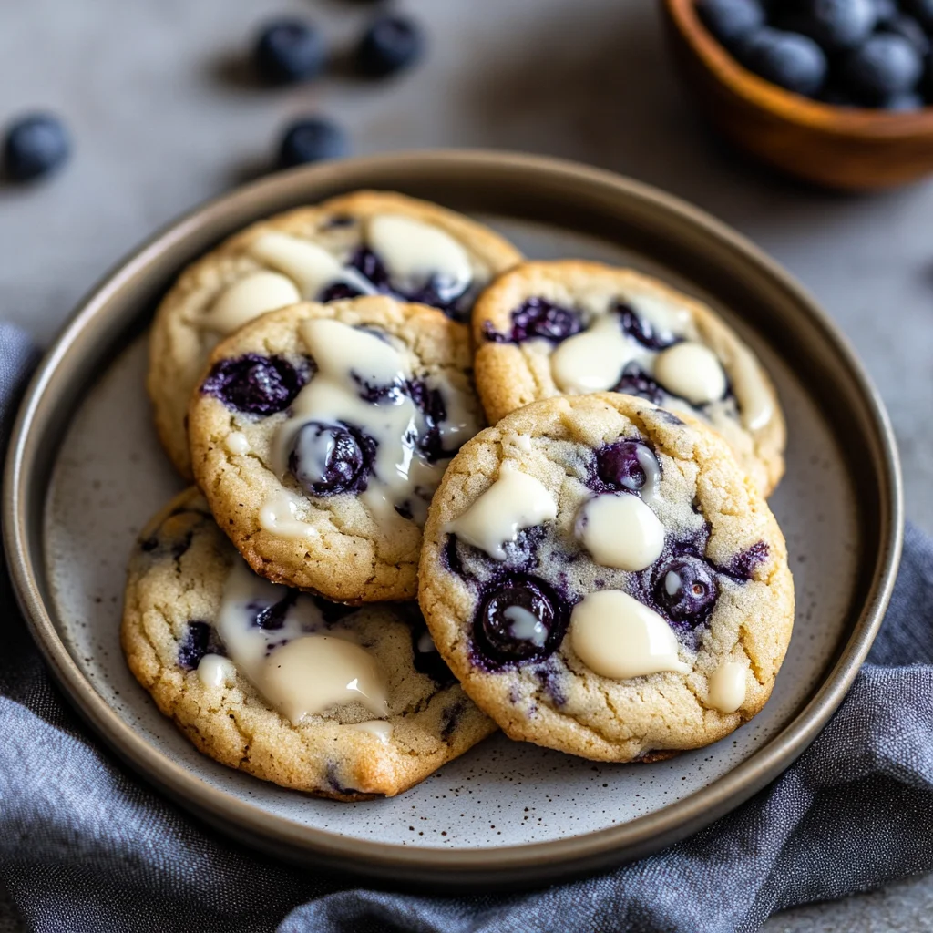 Classic Pork Sausage Potato Soup: Comfort in Every Bowl