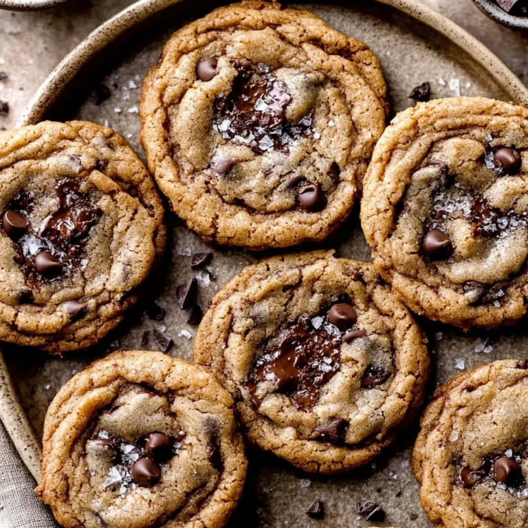 Coconut Lime Chicken and Rice: A Flavor Explosion Awaits