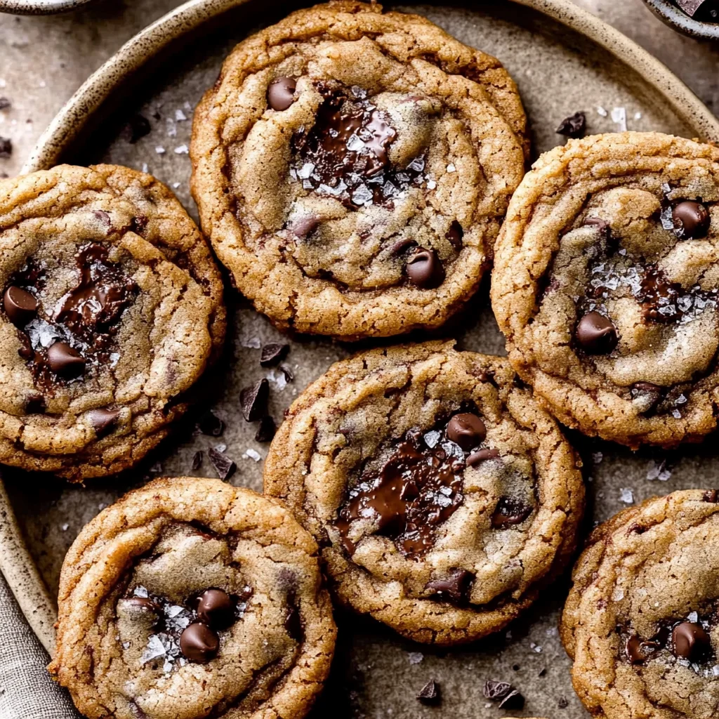 Coconut Lime Chicken and Rice: A Flavor Explosion Awaits