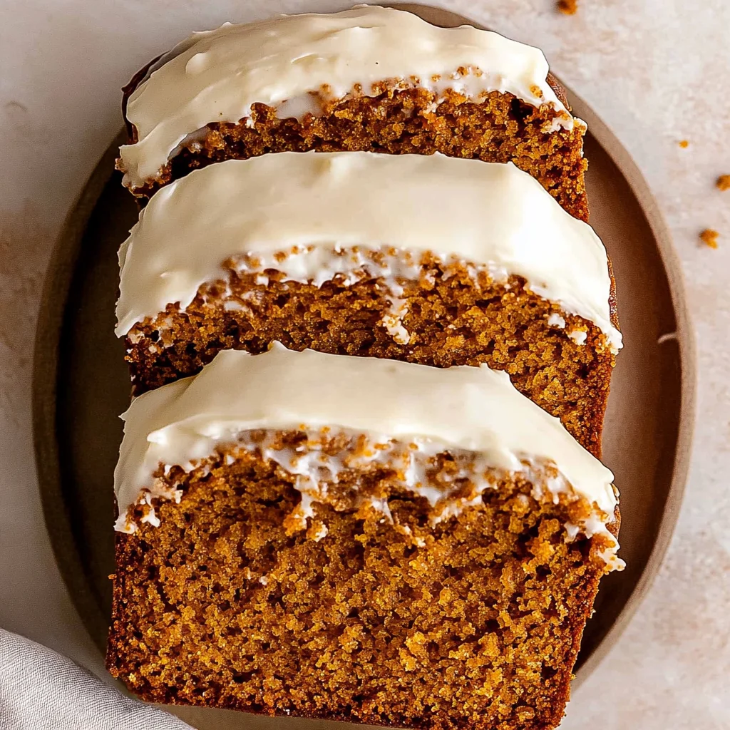 Crispy Honey Garlic Tofu: A Flavor Explosion at Home