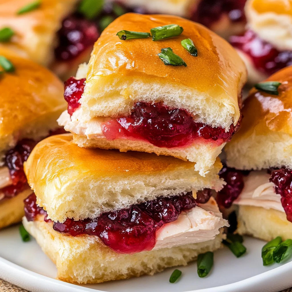 Easy Sheet Pan Tortellini and Kielbasa: Weeknight Winner