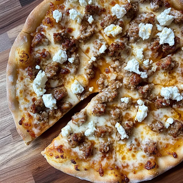 Egg Roll Bowls: Your New Favorite Comfort Food