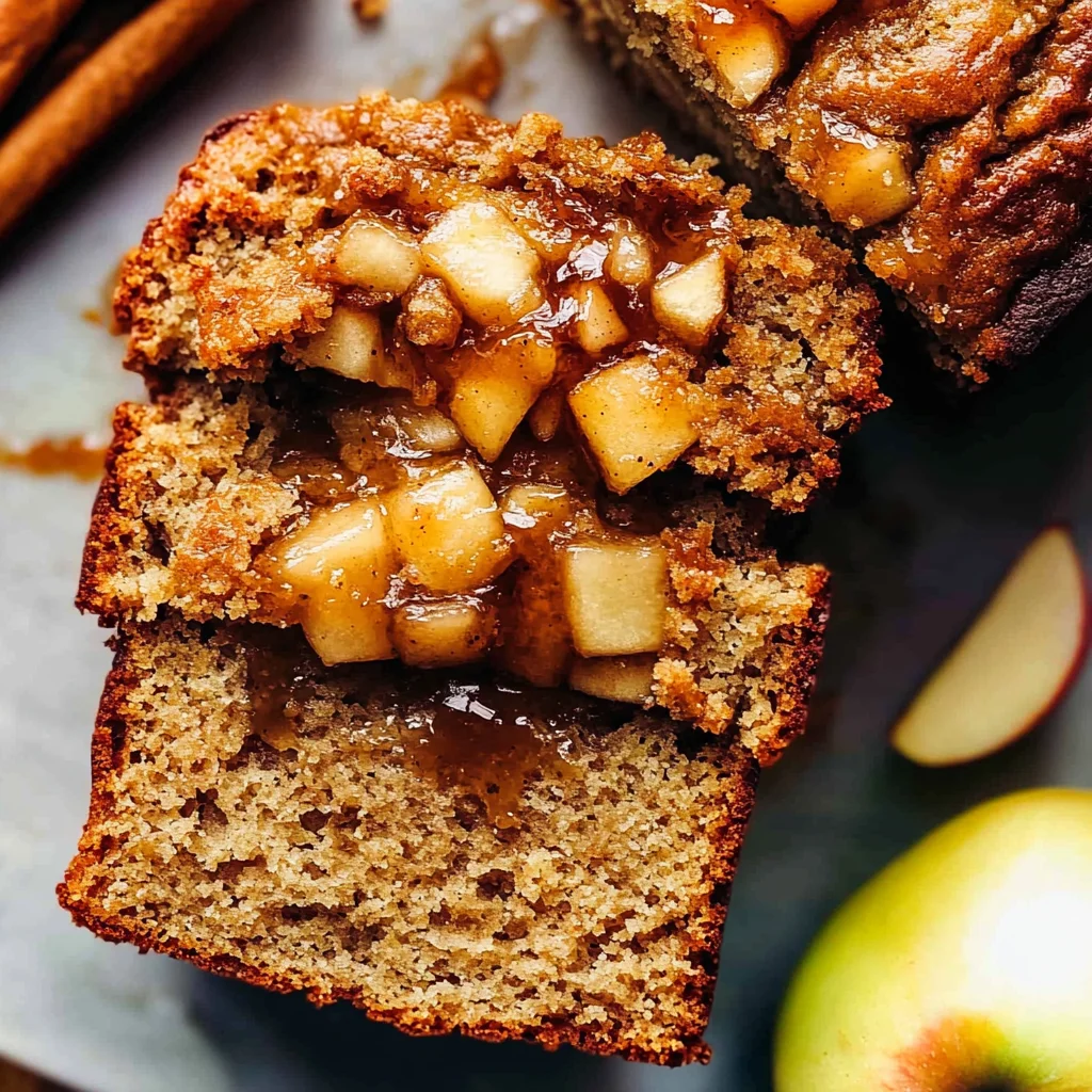 Fall Apple Cider Stew Mash: Cozy Comfort in a Bowl