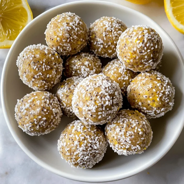 Fall Harvest Pasta Salad: 7 Reasons You’ll Crave It