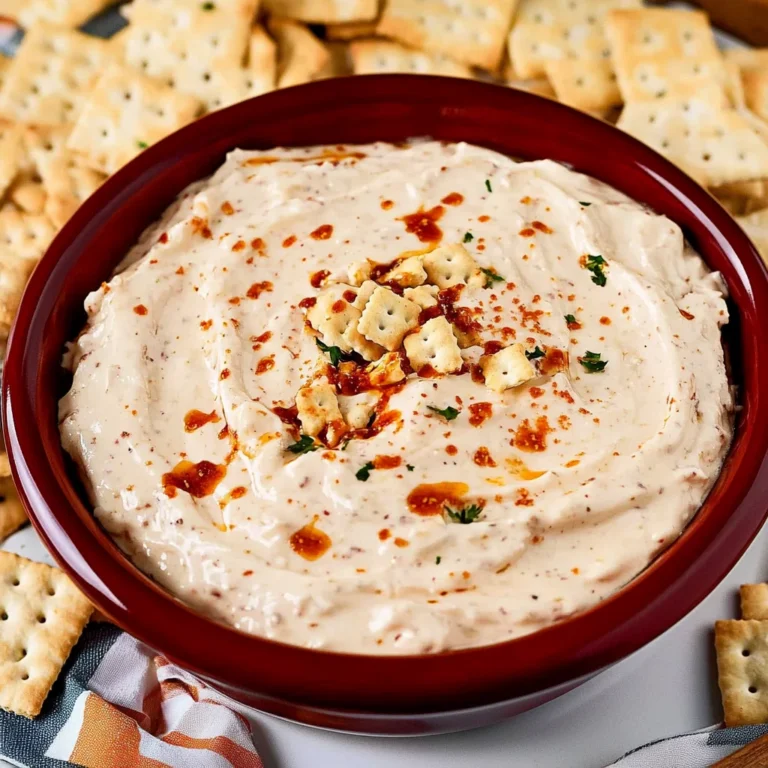 Fall Harvest Pasta Salad: 7 Reasons You’ll Crave It