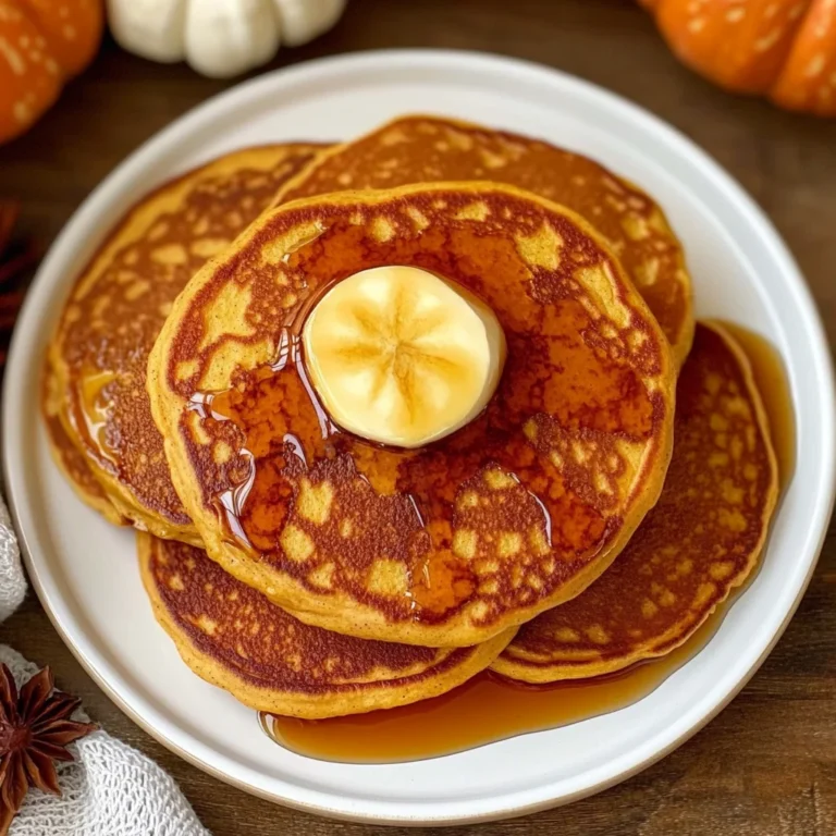 Garlic Parmesan Chicken: Crispy and Irresistibly Flavorful