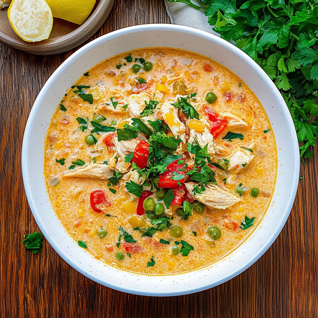 Hot Italian Sub Sliders: Your New Favorite Game Day Snack