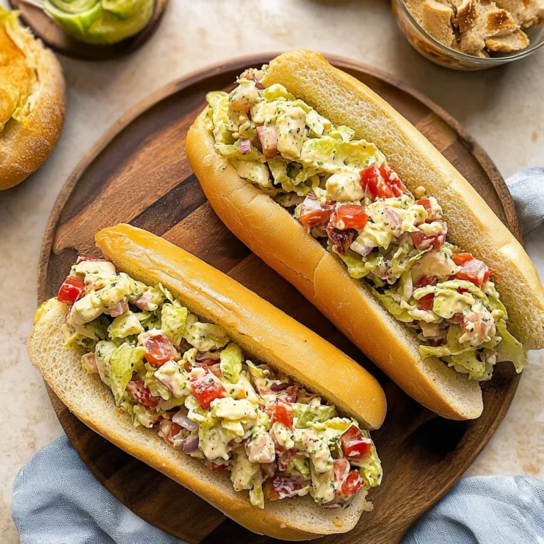 Low Carb Sheet Pan Chicken Fajitas: Sizzling and Easy