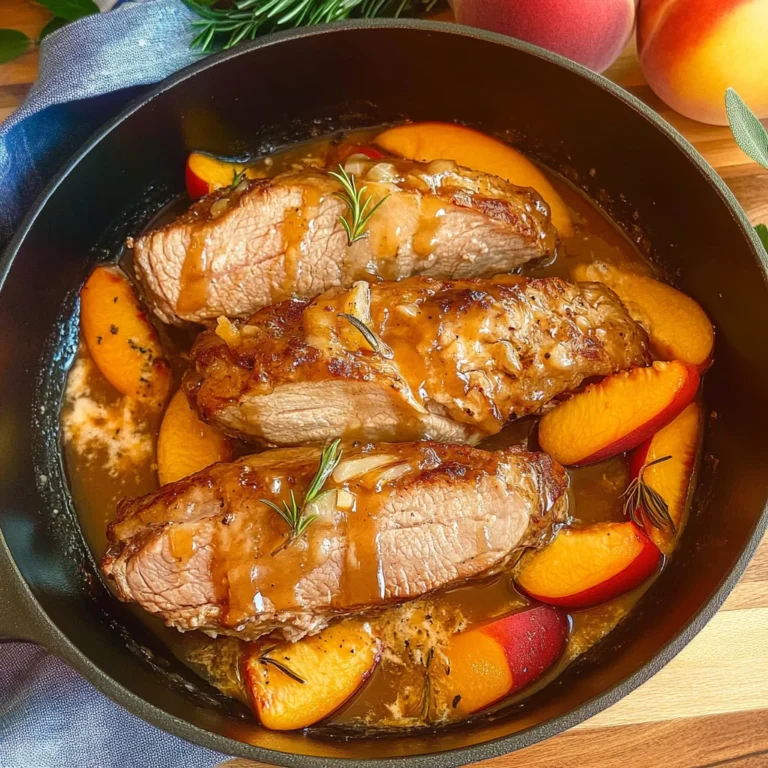 Quick Frozen Greek Yogurt Blueberry Bites: Guilt-Free Del…