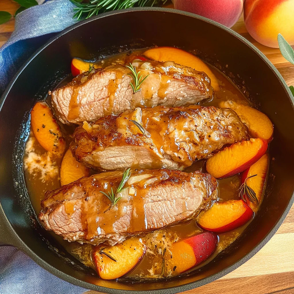 Quick Frozen Greek Yogurt Blueberry Bites: Guilt-Free Del…