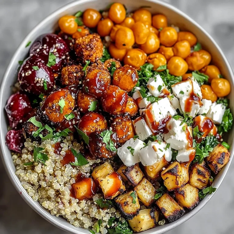 Zuppa Toscana Soup: Creamy and Comforting Delight at Home