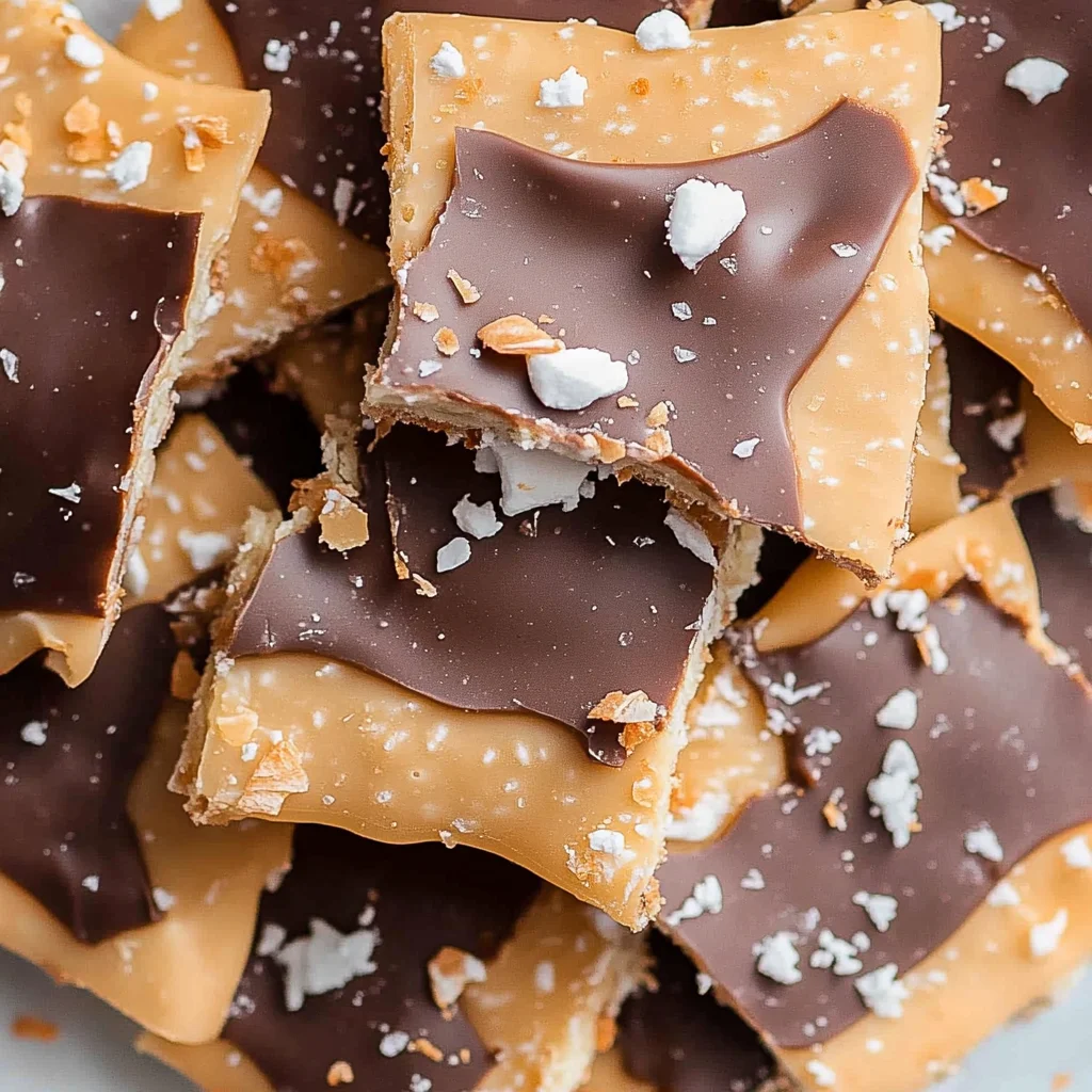 Greek Yogurt Bark: A Refreshing and Easy Snack Idea