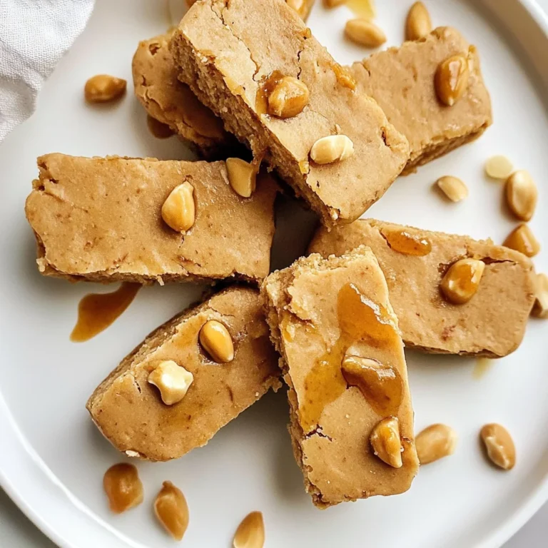 Homemade Payday Bites: Irresistibly Sweet & Salty Treats