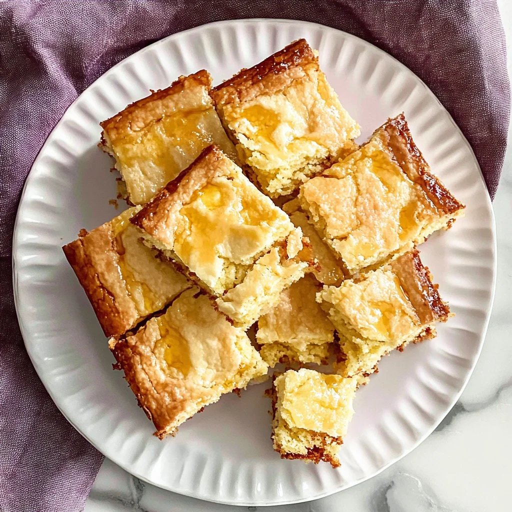 Neiman Marcus Cake: Indulgent Chocolate Delight at Home