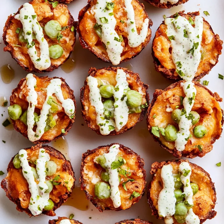 Party Bites: Addictive and Flavorful Snack Ideas